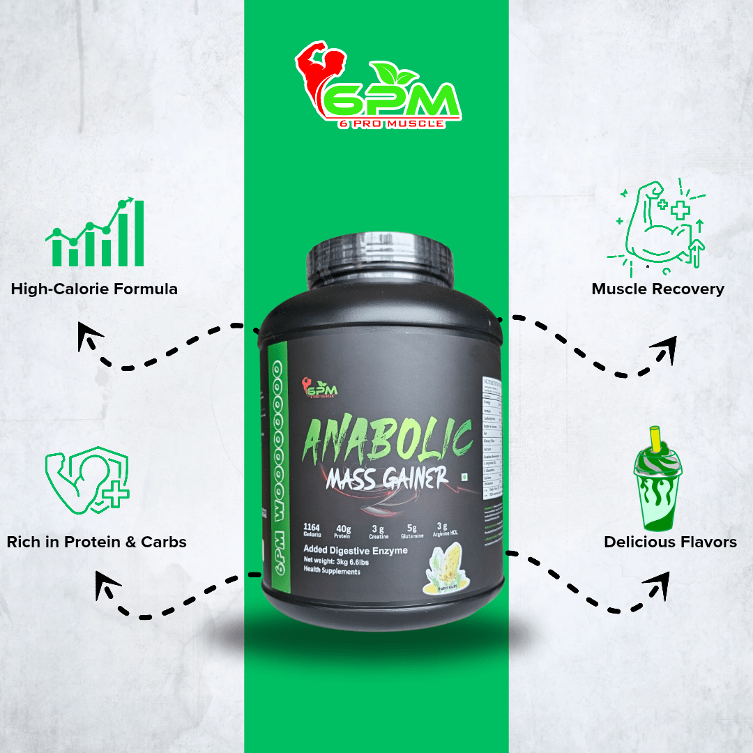 beast whey 20250715 173902 0000 min